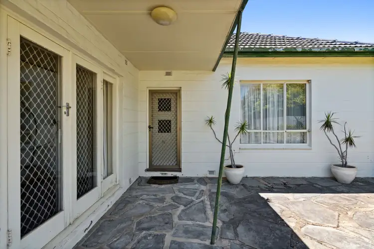 Second view of Homely house listing, 27 Stradbroke Avenue, Plympton Park SA 5038
