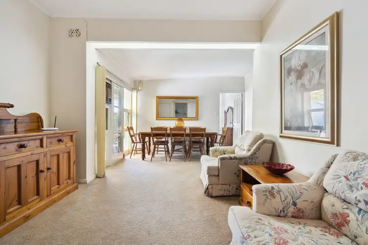 Fourth view of Homely house listing, 27 Stradbroke Avenue, Plympton Park SA 5038