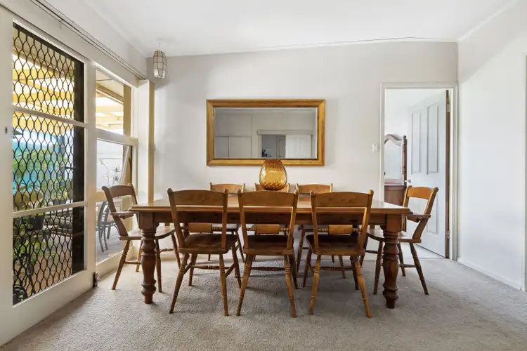 Fifth view of Homely house listing, 27 Stradbroke Avenue, Plympton Park SA 5038