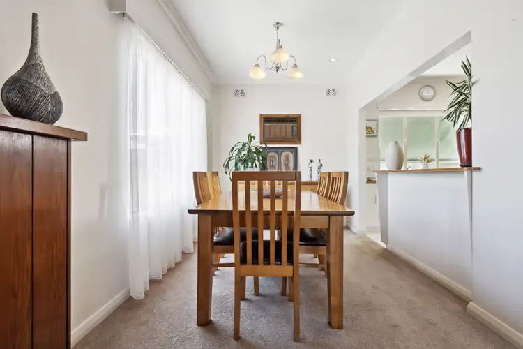 Sixth view of Homely house listing, 27 Stradbroke Avenue, Plympton Park SA 5038