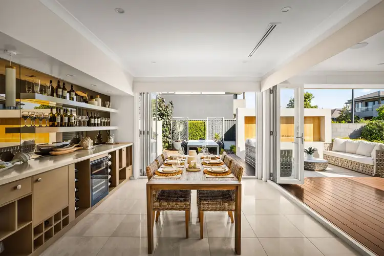 Fifth view of Homely house listing, 7 Silverthorne Street, Marsden Park NSW 2765