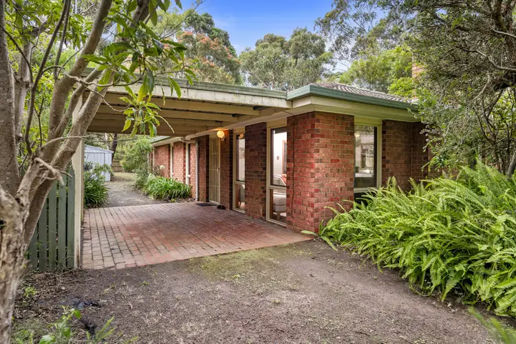 Main view of Homely house listing, 32 Toorak Road, Inverloch VIC 3996