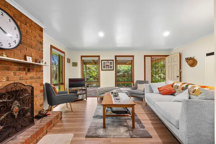 Third view of Homely house listing, 32 Toorak Road, Inverloch VIC 3996