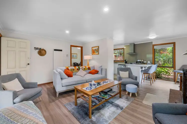 Fourth view of Homely house listing, 32 Toorak Road, Inverloch VIC 3996