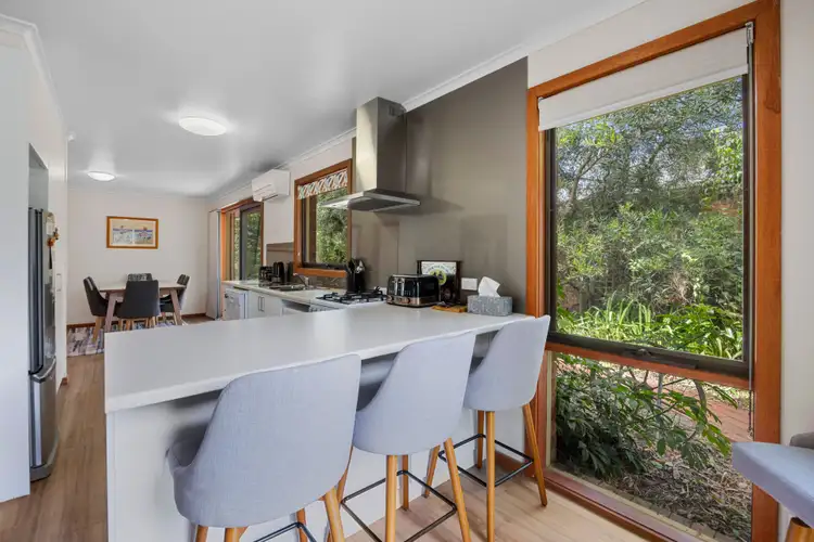 Sixth view of Homely house listing, 32 Toorak Road, Inverloch VIC 3996