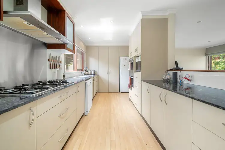 Sixth view of Homely house listing, 22 Malcolm Place, Kambah ACT 2902