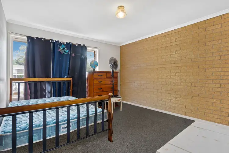 Seventh view of Homely townhouse listing, 47/180 Ewing Road, Woodridge QLD 4114