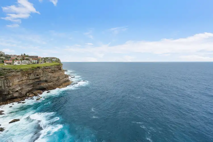 40/33 Kimberley Street, Vaucluse NSW 2030