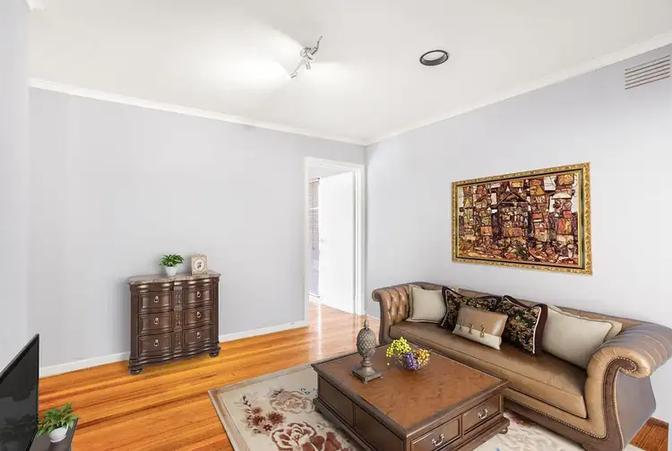 Second view of Homely house listing, 2 Mount Eagle Way, Wyndham Vale VIC 3024