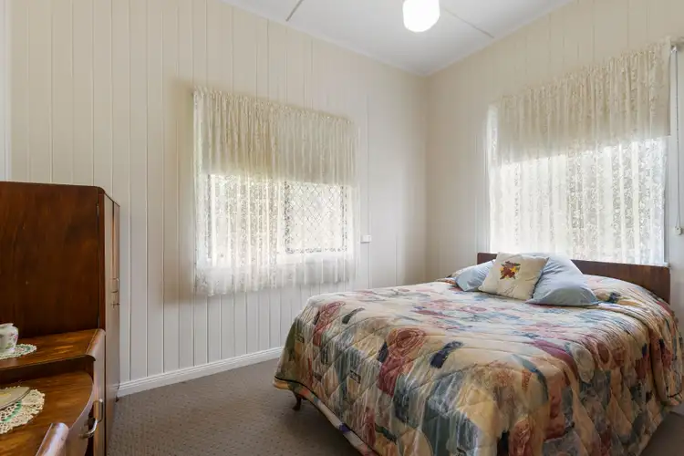 Seventh view of Homely rural property listing, 163 Chamberlins Yalangur Road, Gowrie Little Plain QLD 4352