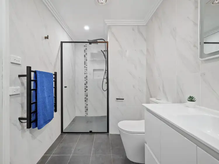 Fifth view of Homely house listing, 20 Epping Close, Cambridge Park NSW 2747