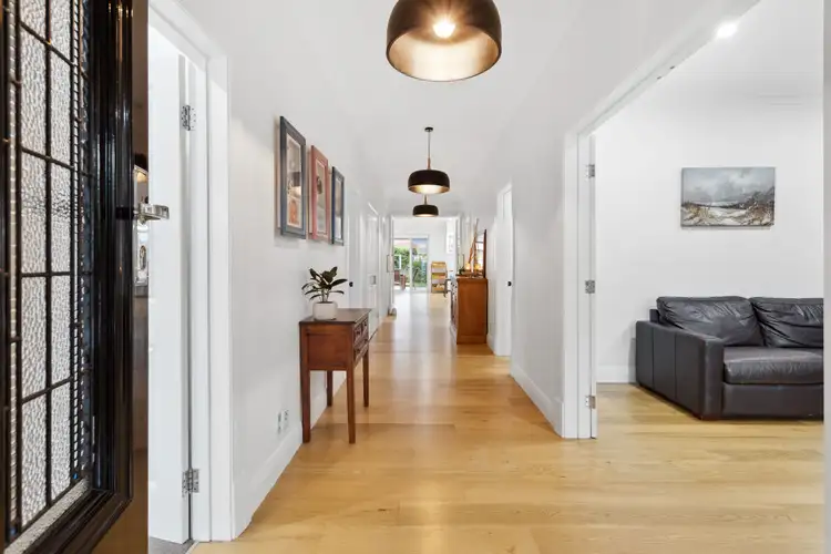 Third view of Homely house listing, 16 Clarence Street, West Croydon SA 5008