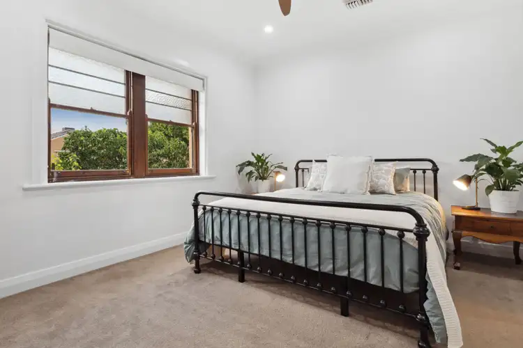 Fourth view of Homely house listing, 16 Clarence Street, West Croydon SA 5008