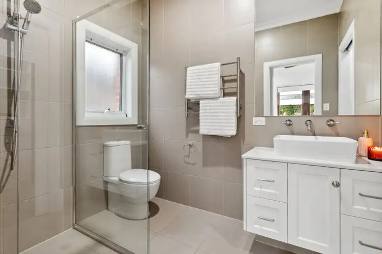 Fifth view of Homely house listing, 16 Clarence Street, West Croydon SA 5008