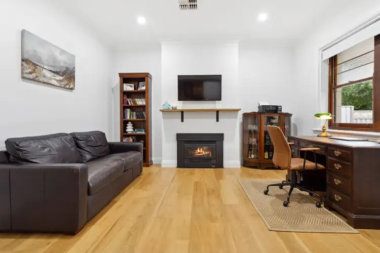 Sixth view of Homely house listing, 16 Clarence Street, West Croydon SA 5008