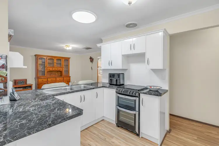 Third view of Homely other listing, 39 Balmoral Circuit, Blakeview SA 5114