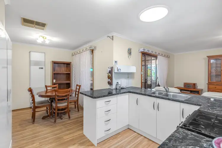 Fourth view of Homely other listing, 39 Balmoral Circuit, Blakeview SA 5114