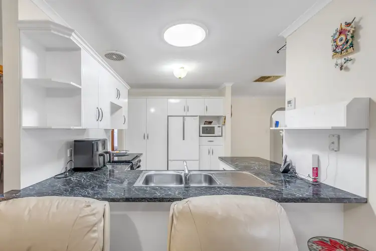 Fifth view of Homely other listing, 39 Balmoral Circuit, Blakeview SA 5114