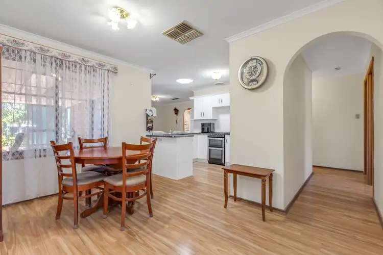 Sixth view of Homely other listing, 39 Balmoral Circuit, Blakeview SA 5114