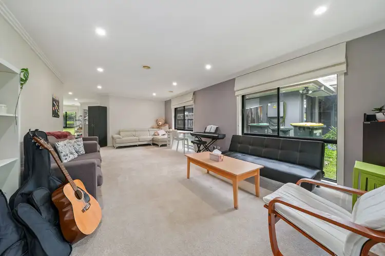 Third view of Homely house listing, 6/155 Maribyrnong Avenue, Kaleen ACT 2617
