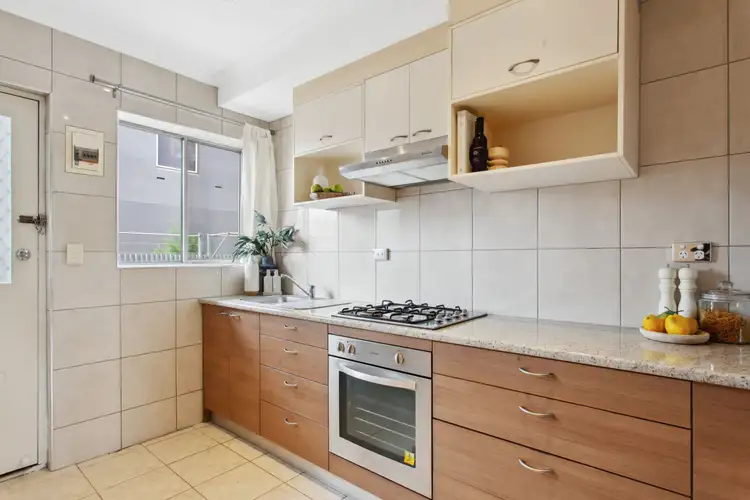 Fourth view of Homely unit listing, 2/412 Sir Donald Bradman Drive, Brooklyn Park SA 5032