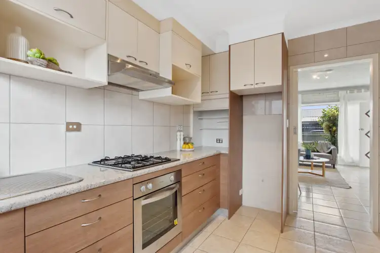 Fifth view of Homely unit listing, 2/412 Sir Donald Bradman Drive, Brooklyn Park SA 5032