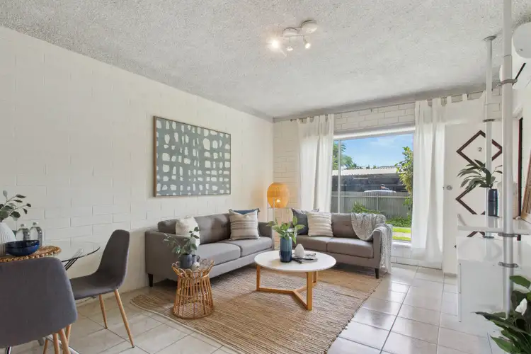 Sixth view of Homely unit listing, 2/412 Sir Donald Bradman Drive, Brooklyn Park SA 5032