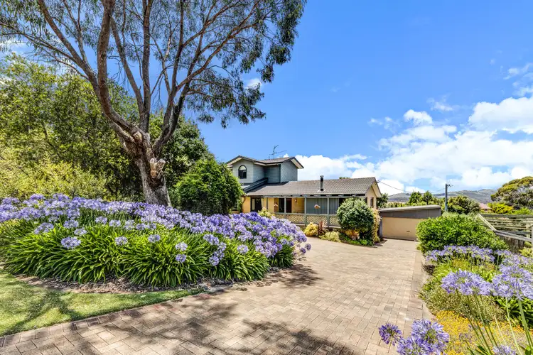 7 Bazley Street, Fraser ACT 2615