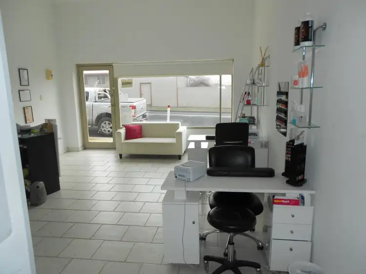 Second view of Homely other listing, 46 to 50 Crocker Street, Bordertown SA 5268