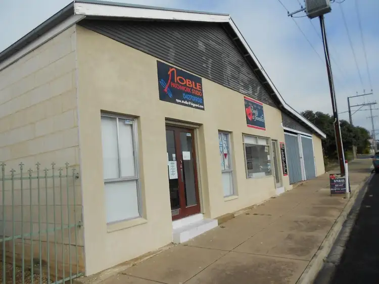 Fourth view of Homely other listing, 46 to 50 Crocker Street, Bordertown SA 5268