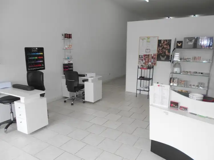 Sixth view of Homely other listing, 46 to 50 Crocker Street, Bordertown SA 5268