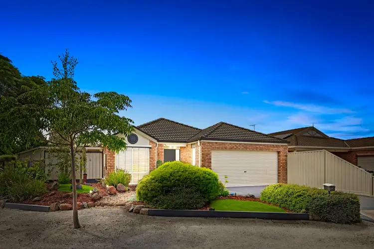 9 London Court, Hoppers Crossing VIC 3029
