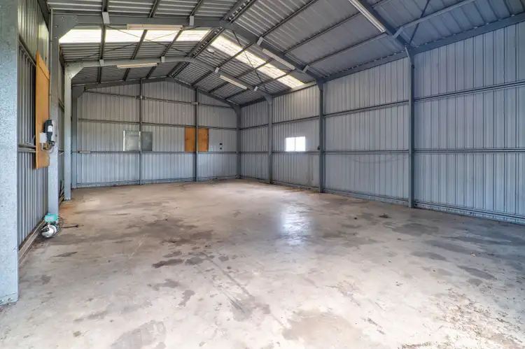 Fifth view of Homely house listing, 169 Forest Hill - Fernvale Road, Lynford QLD 4342