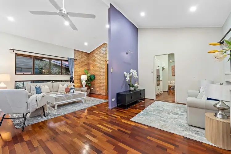 Third view of Homely house listing, 7 Brooklands Street, Eight Mile Plains QLD 4113