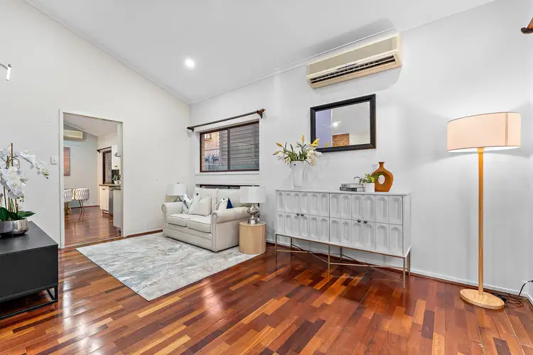 Fourth view of Homely house listing, 7 Brooklands Street, Eight Mile Plains QLD 4113