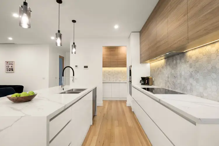 Third view of Homely house listing, 31 Saffron Street, Greenvale VIC 3059