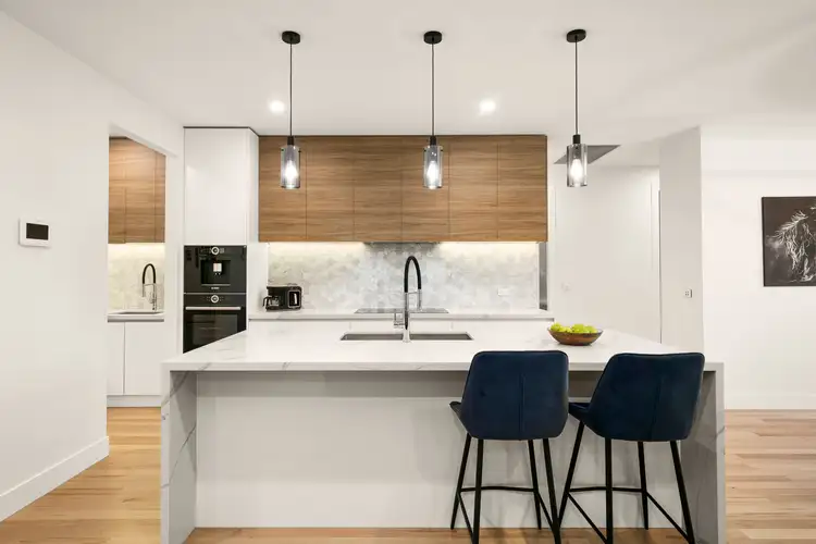 Fifth view of Homely house listing, 31 Saffron Street, Greenvale VIC 3059