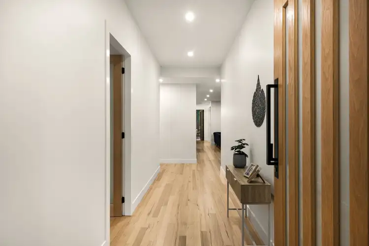 Sixth view of Homely house listing, 31 Saffron Street, Greenvale VIC 3059