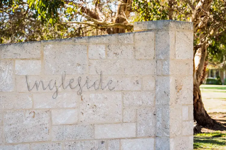 Fifth view of Homely rural property listing, 150 Dingley Dell Road, Port Macdonnell SA 5291