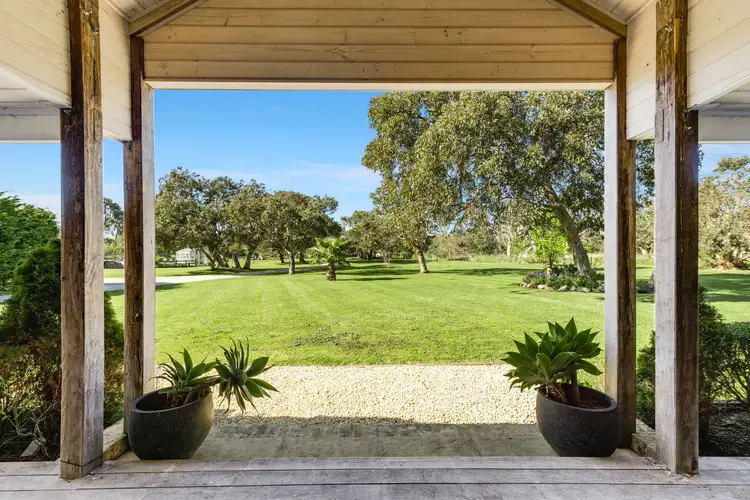 Sixth view of Homely rural property listing, 150 Dingley Dell Road, Port Macdonnell SA 5291