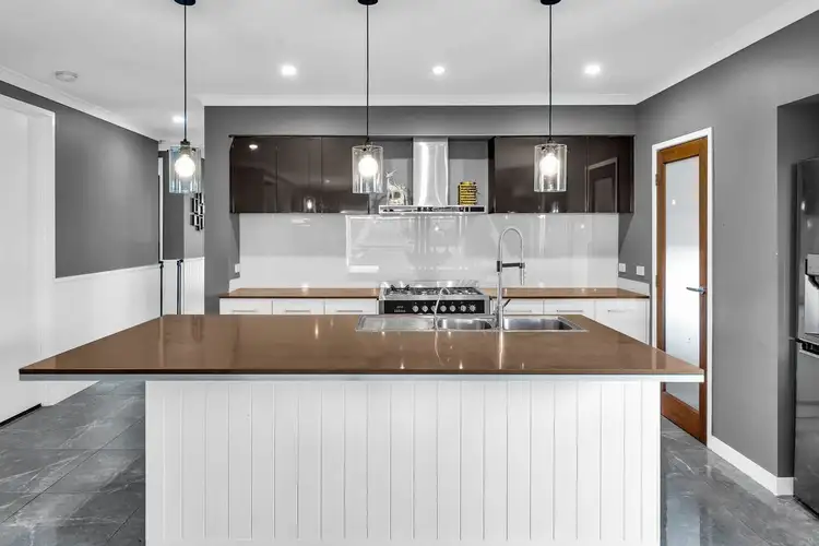 Third view of Homely house listing, 12 Tasker Street, Yarrabilba QLD 4207