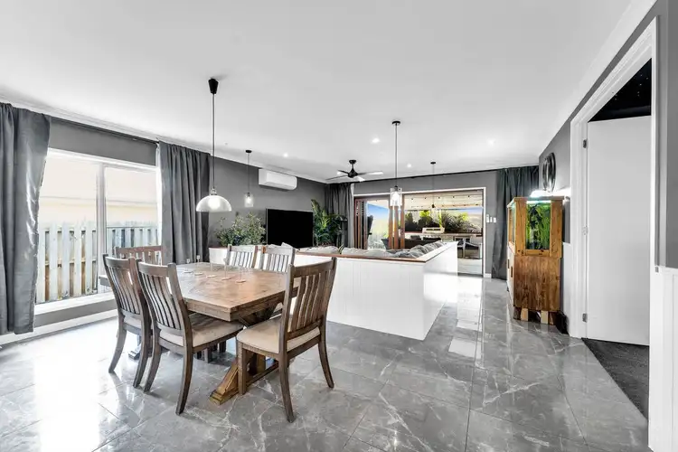 Sixth view of Homely house listing, 12 Tasker Street, Yarrabilba QLD 4207