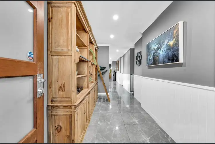 Seventh view of Homely house listing, 12 Tasker Street, Yarrabilba QLD 4207