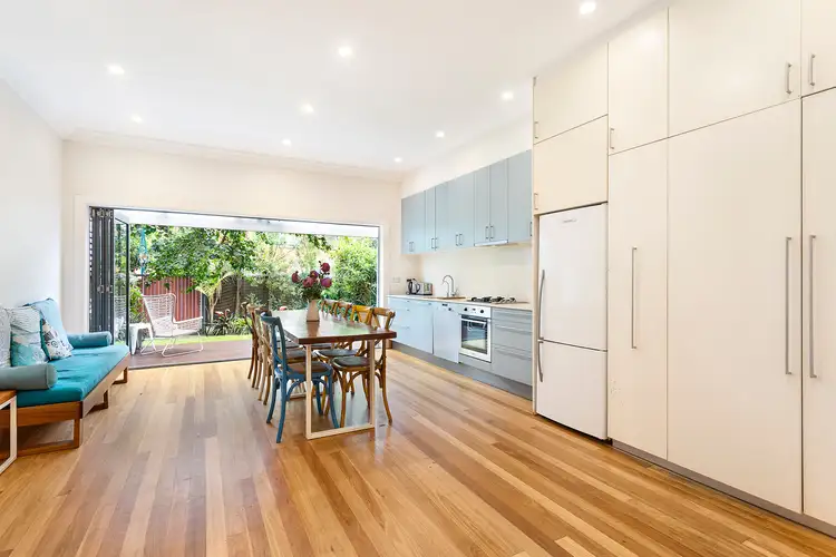 Second view of Homely house listing, 6 Ravenswood Avenue, Randwick NSW 2031