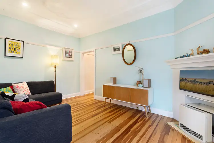 Sixth view of Homely house listing, 6 Ravenswood Avenue, Randwick NSW 2031