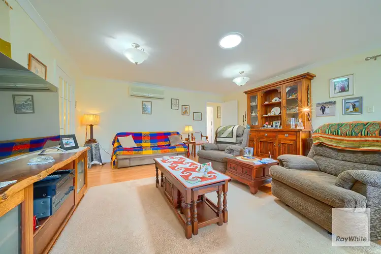 Fourth view of Homely house listing, 3 Ashkey Boulevard, Yakamia WA 6330