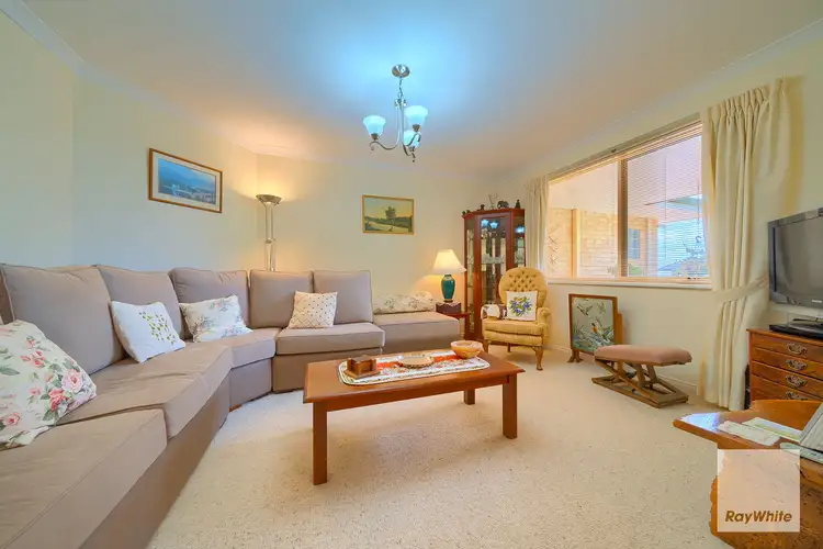 Sixth view of Homely house listing, 3 Ashkey Boulevard, Yakamia WA 6330