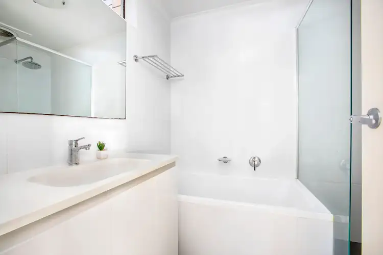 Fourth view of Homely apartment listing, 10/62-64 Queens Park Road, Queens Park NSW 2022