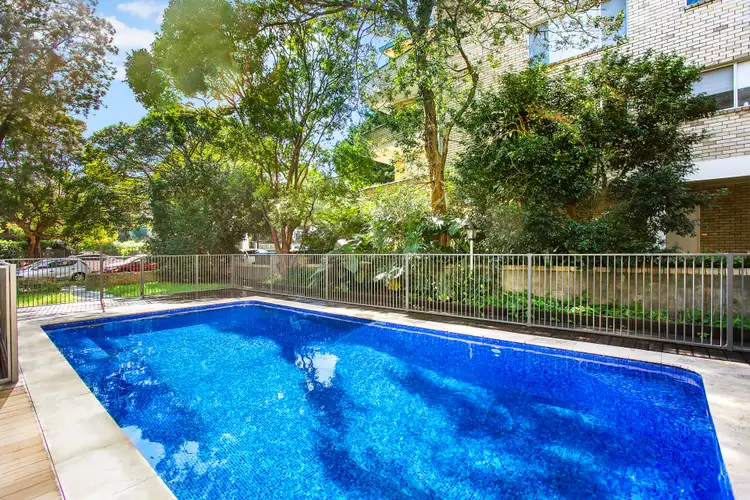 Sixth view of Homely apartment listing, 10/62-64 Queens Park Road, Queens Park NSW 2022