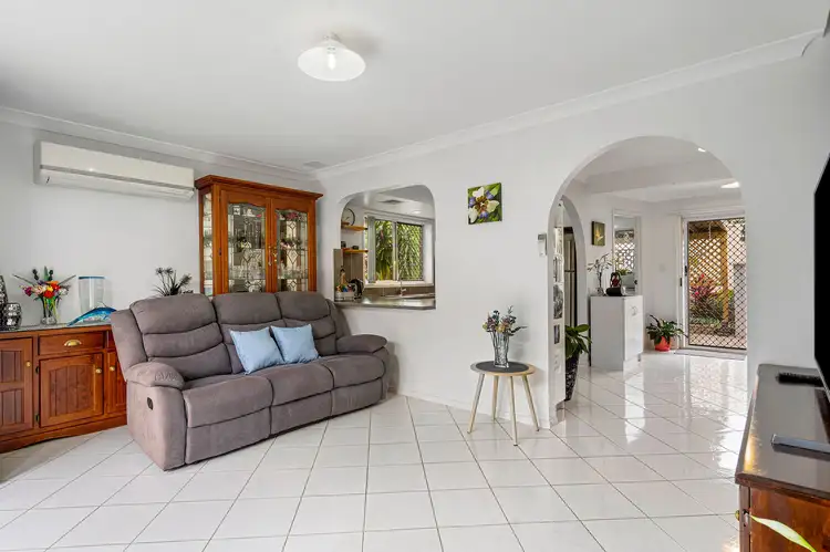 Third view of Homely townhouse listing, 59/26 Argonaut Street, Slacks Creek QLD 4127
